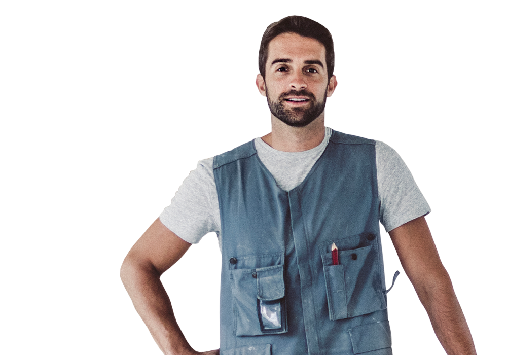 Prestige Landscaping